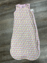 Load image into Gallery viewer, SLEEP SACK 6-18mo

