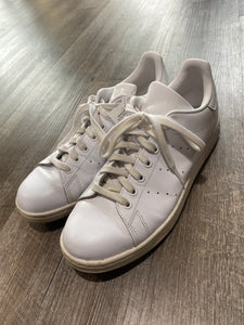 STAN SMITH-9.5