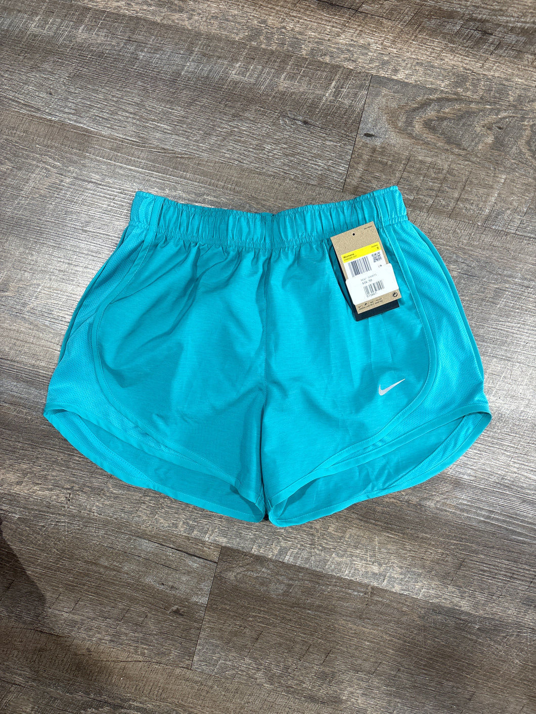 NEW! SHORTS - SM