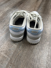 Load image into Gallery viewer, SNEAKER $120 RETAIL-9
