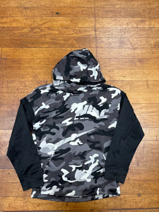 HOODIE-YMD