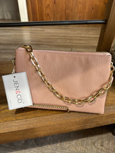 Load image into Gallery viewer, NEW! CROSSBODY P
