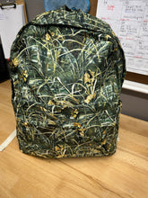 Load image into Gallery viewer, BACKPACK
