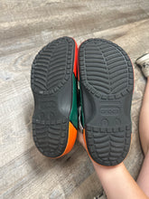 Load image into Gallery viewer, 7 - ELEVEN CROC -9W

