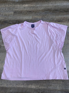 TOP-XXL
