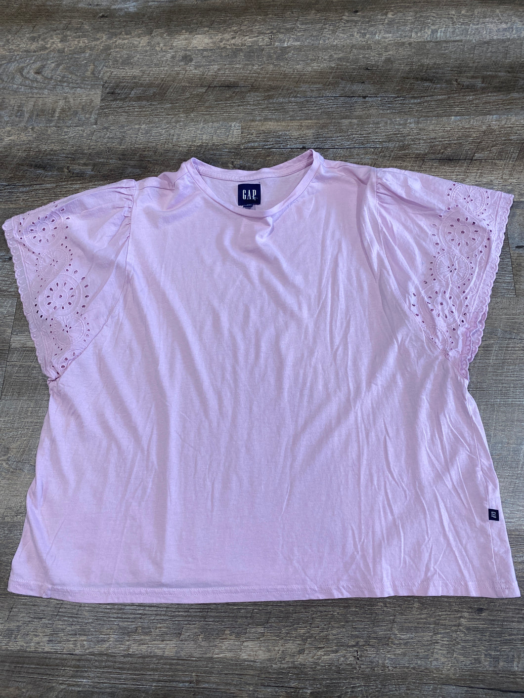 TOP-XXL