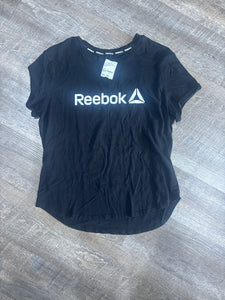 TEE - MD