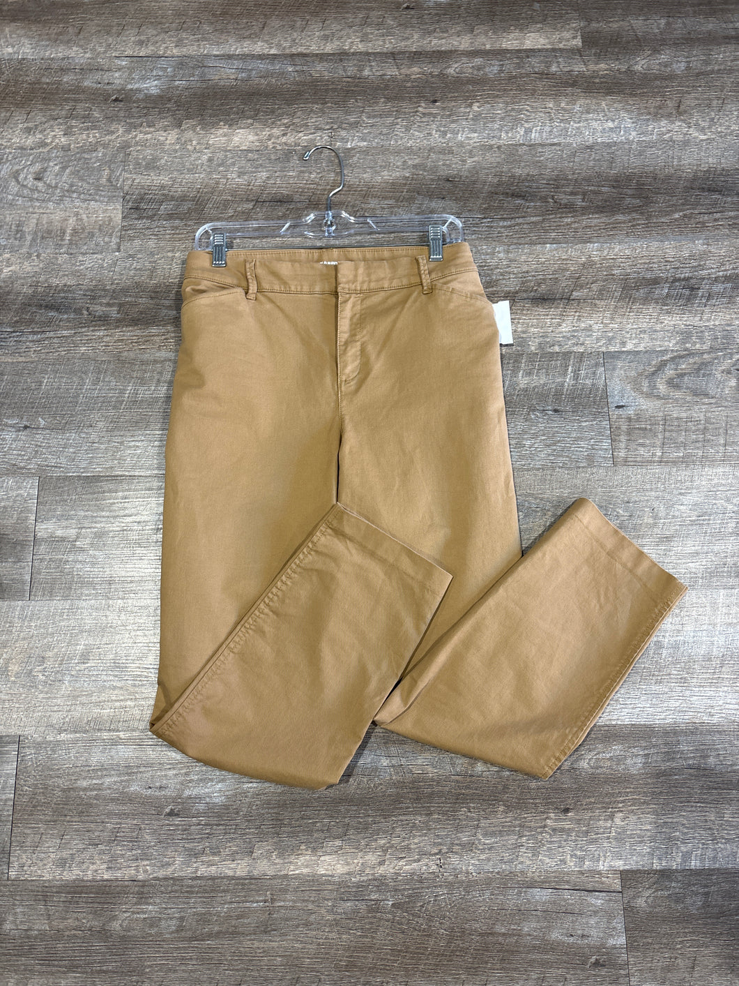PANT—16