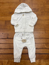 Load image into Gallery viewer, 2 PC SET-6MO
