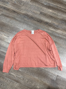 TOP - LG