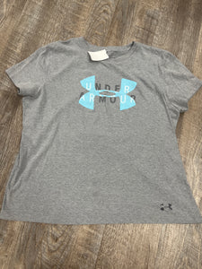 TEE-LG