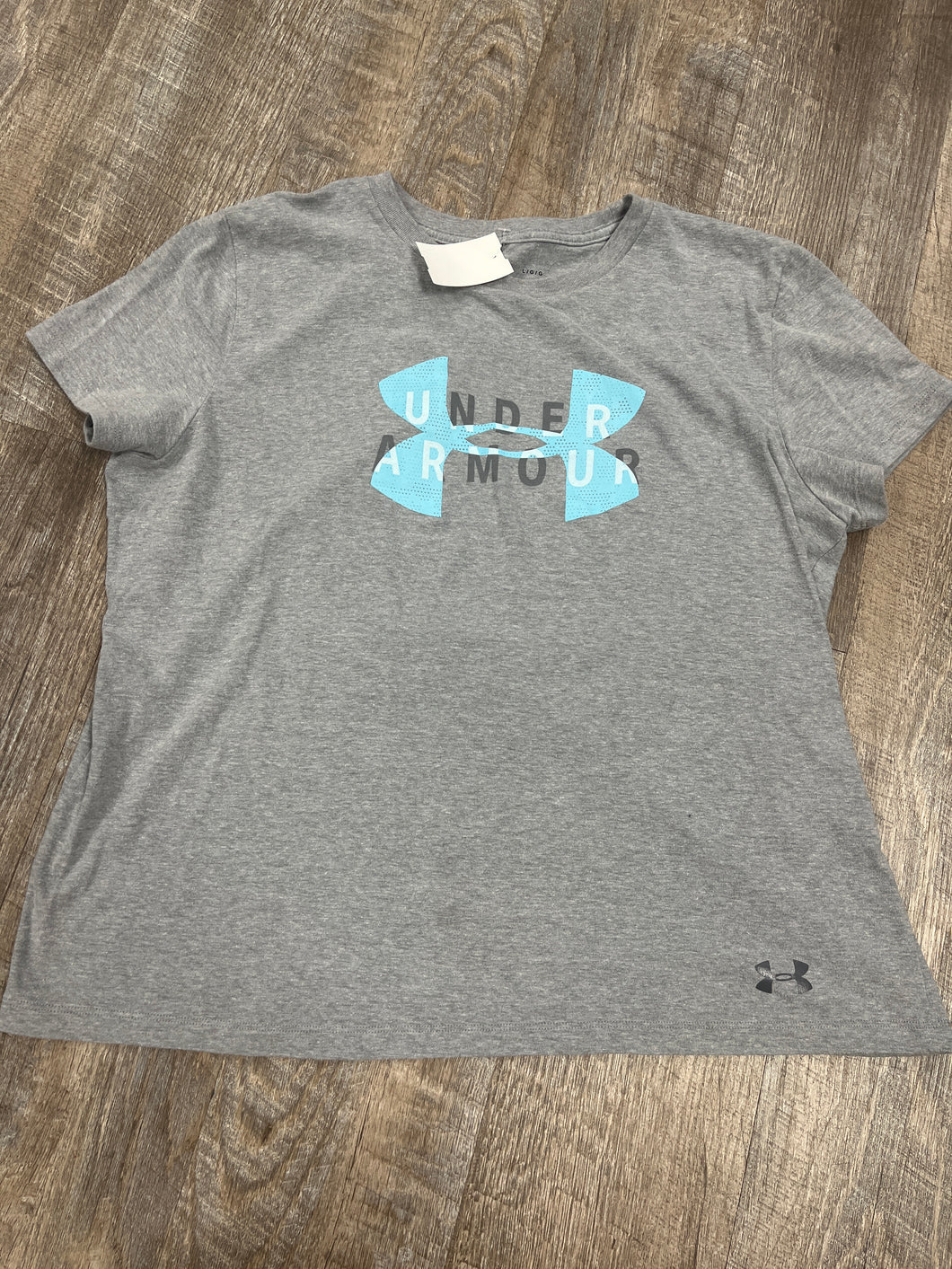 TEE-LG