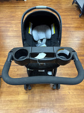 Load image into Gallery viewer, SEAT,STROLLER,BASE*will not ship*
