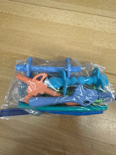 Load image into Gallery viewer, BAG OF TEETHERS

