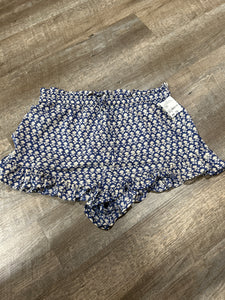 SHORTS-M