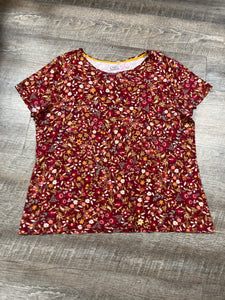 TEE - XL