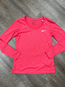 LS TEE -SM
