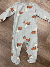 Load image into Gallery viewer, SLEEPER - 6mo
