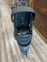 Load image into Gallery viewer, STROLLER (RETAIL$199)
