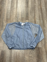 Load image into Gallery viewer, JACKET - 4
