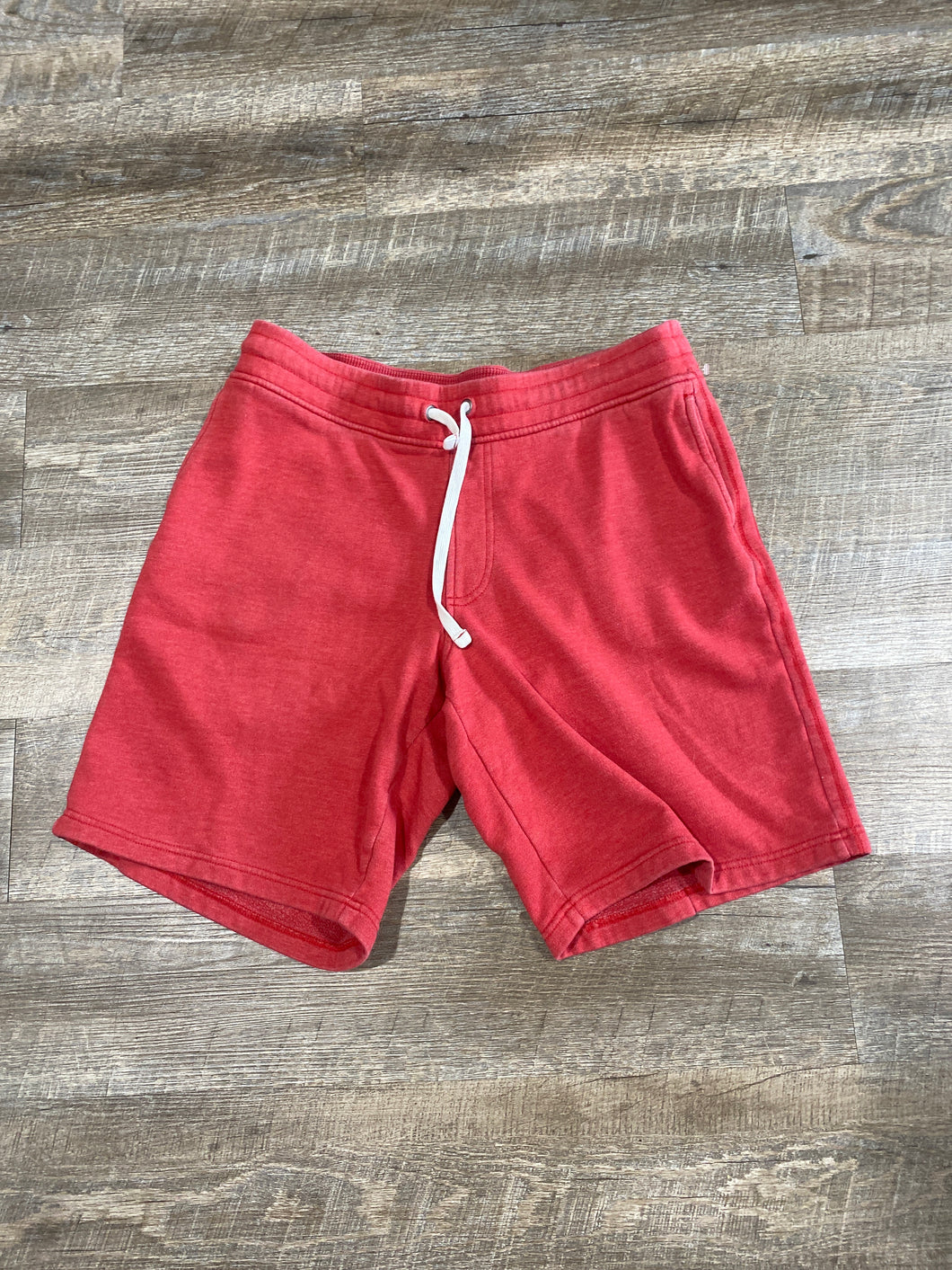 SHORTS-M
