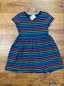 DRESS-8Y