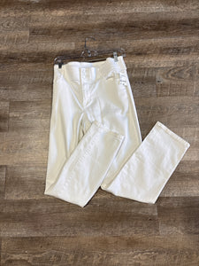 PANT—16
