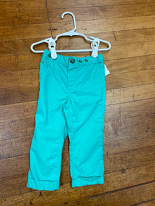 PANT-18mo