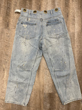 Load image into Gallery viewer, JEANS-LG
