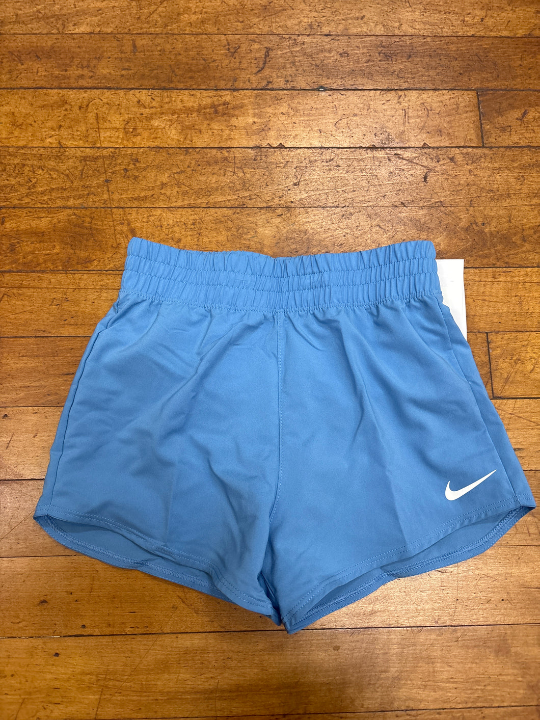 NEW! SHORTS-6T