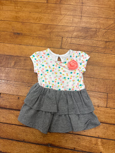 DRESS-3-6MO