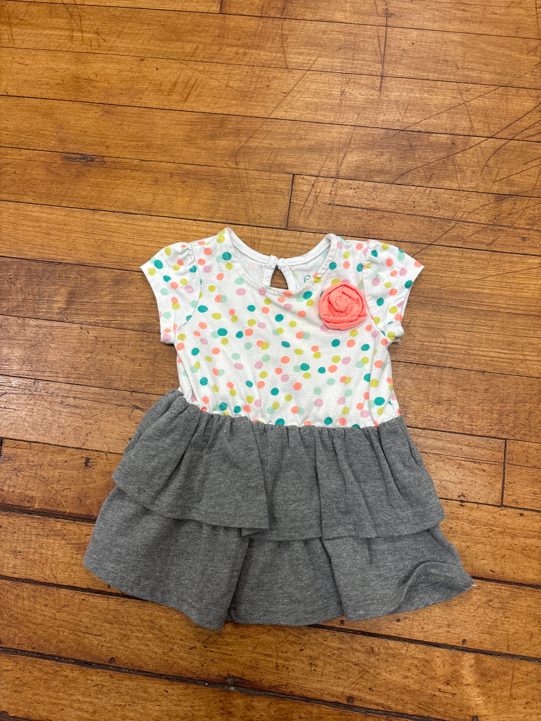 DRESS-3-6MO