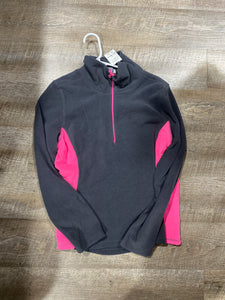 PULLOVER -MD