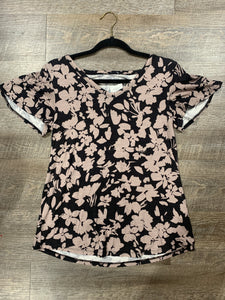 NEW! TOP - XS