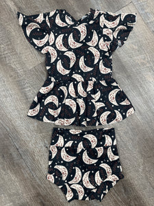2 PC SET-4T
