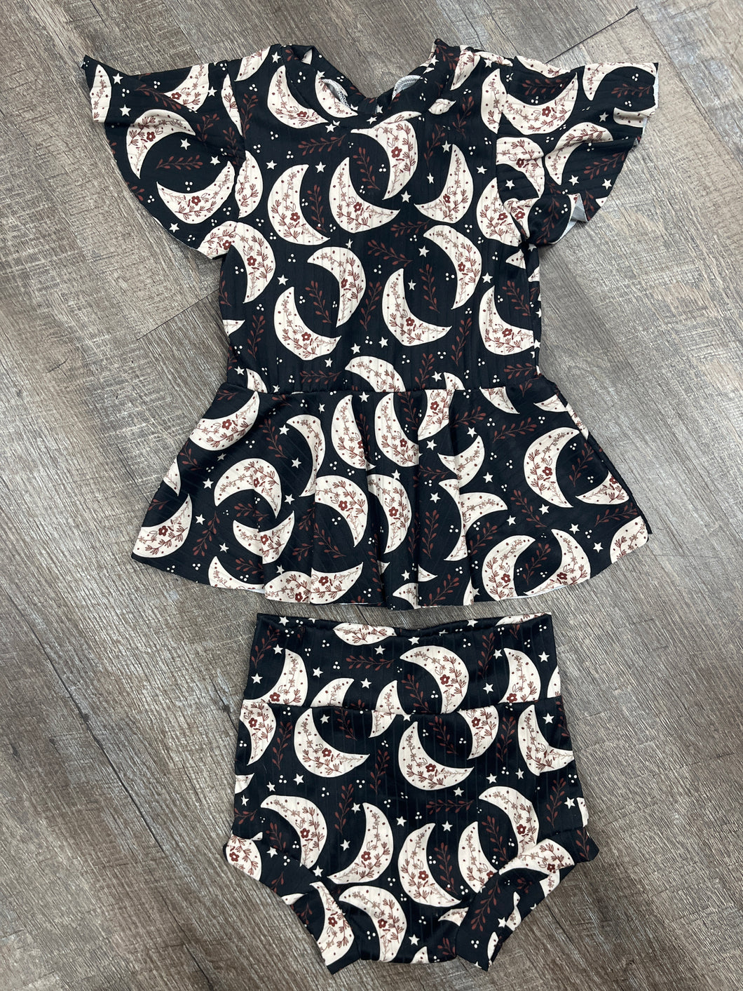 2 PC SET-4T