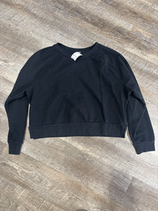 TOP - XL