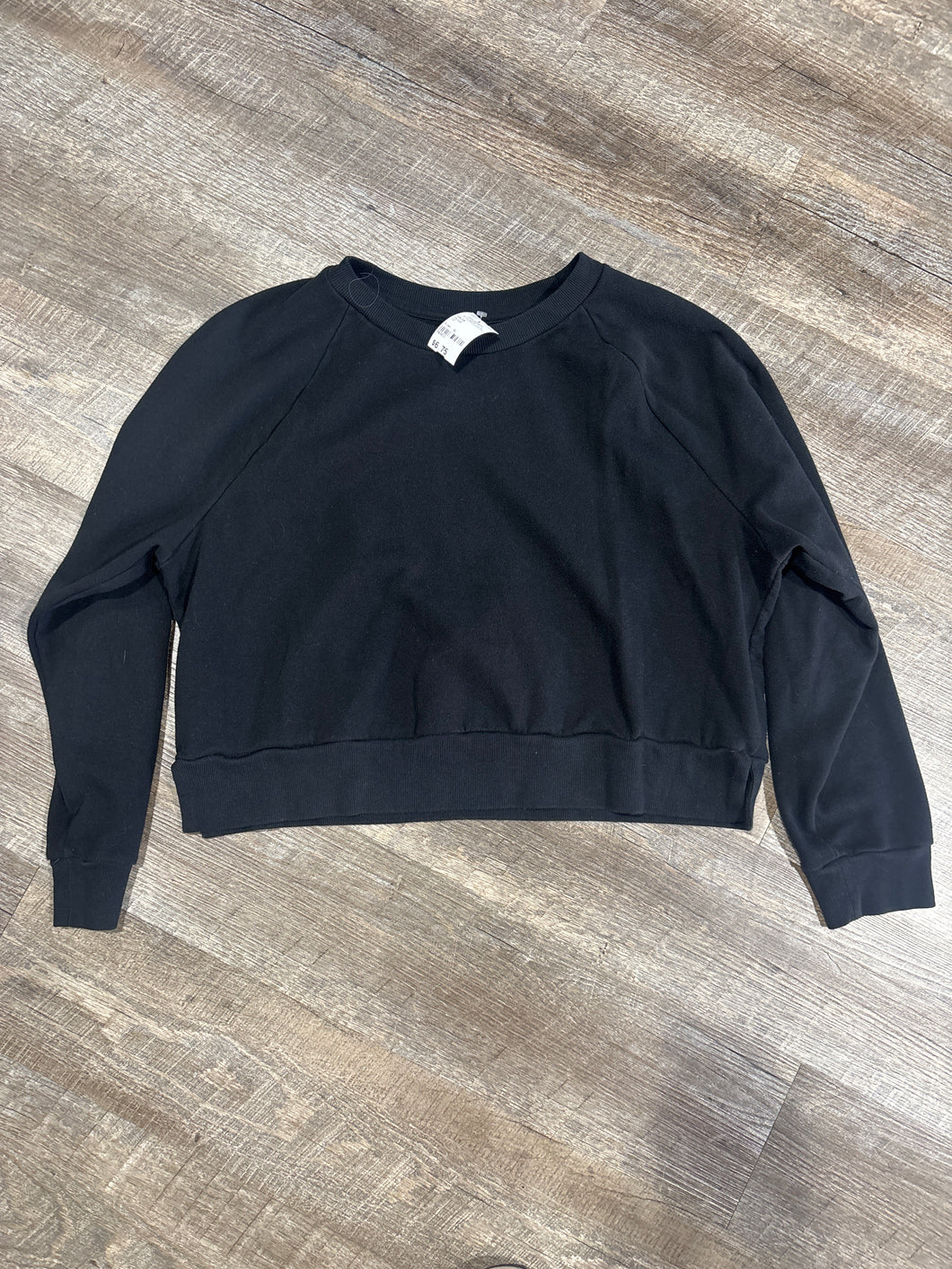 TOP - XL