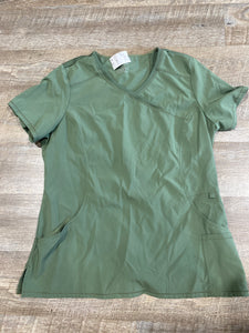 TOP-L
