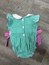 Load image into Gallery viewer, PICKLEBALL ROMPER
