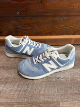 Load image into Gallery viewer, SNEAKER - 9
