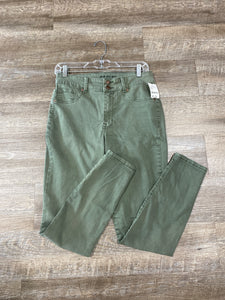 JEGGING—MD