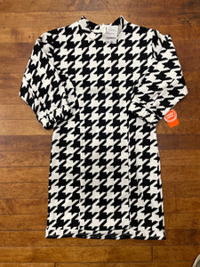 NEW! DRESS-YL