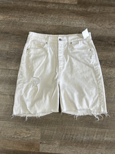 SHORTS - 12