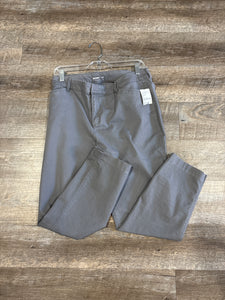 PANT—16