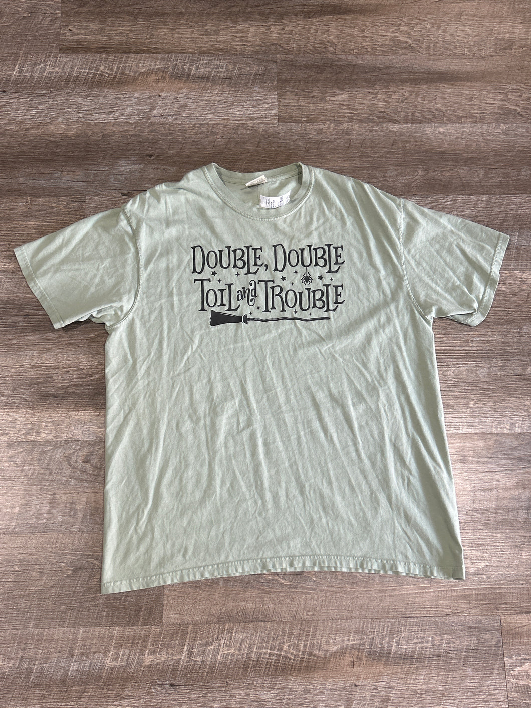 TEE -XL