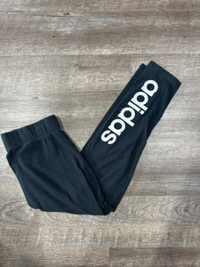 LEGGING - MD