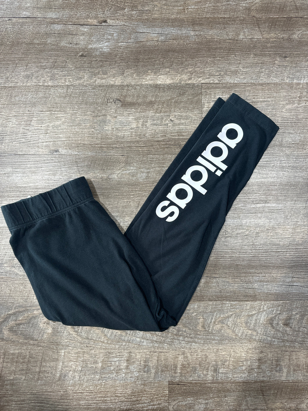 LEGGING - MD