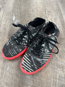 SNEAKER-4Y