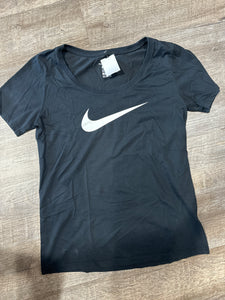 TEE -SM